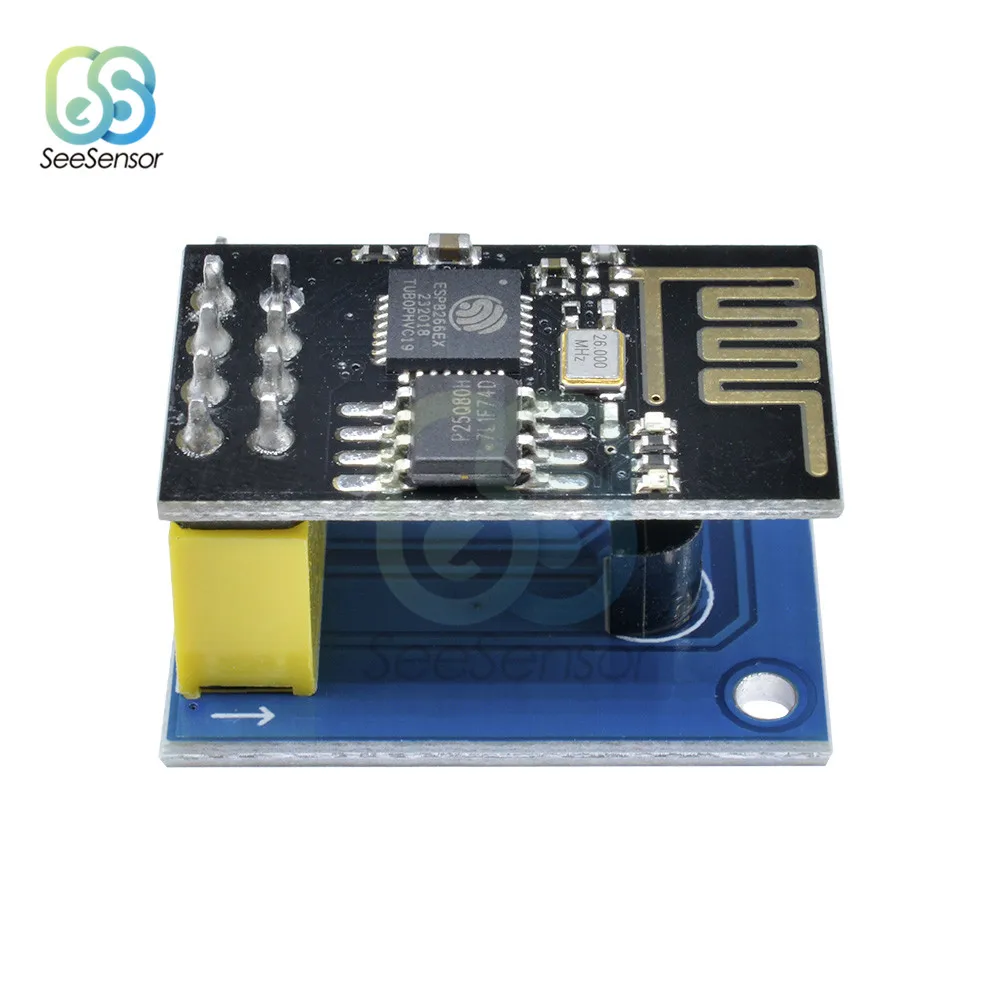 X13225  (6)