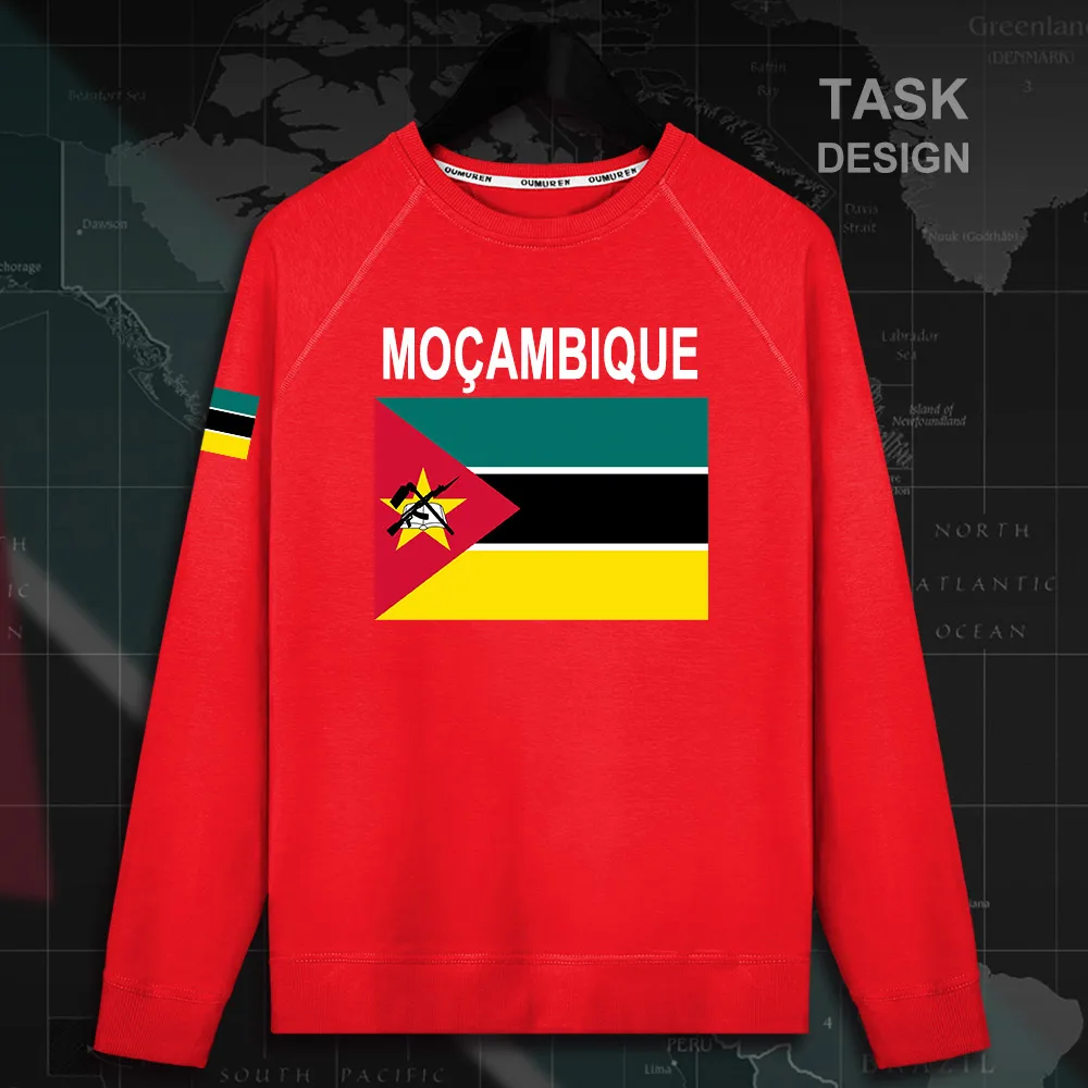 HNat_Mozambique02_MA01red