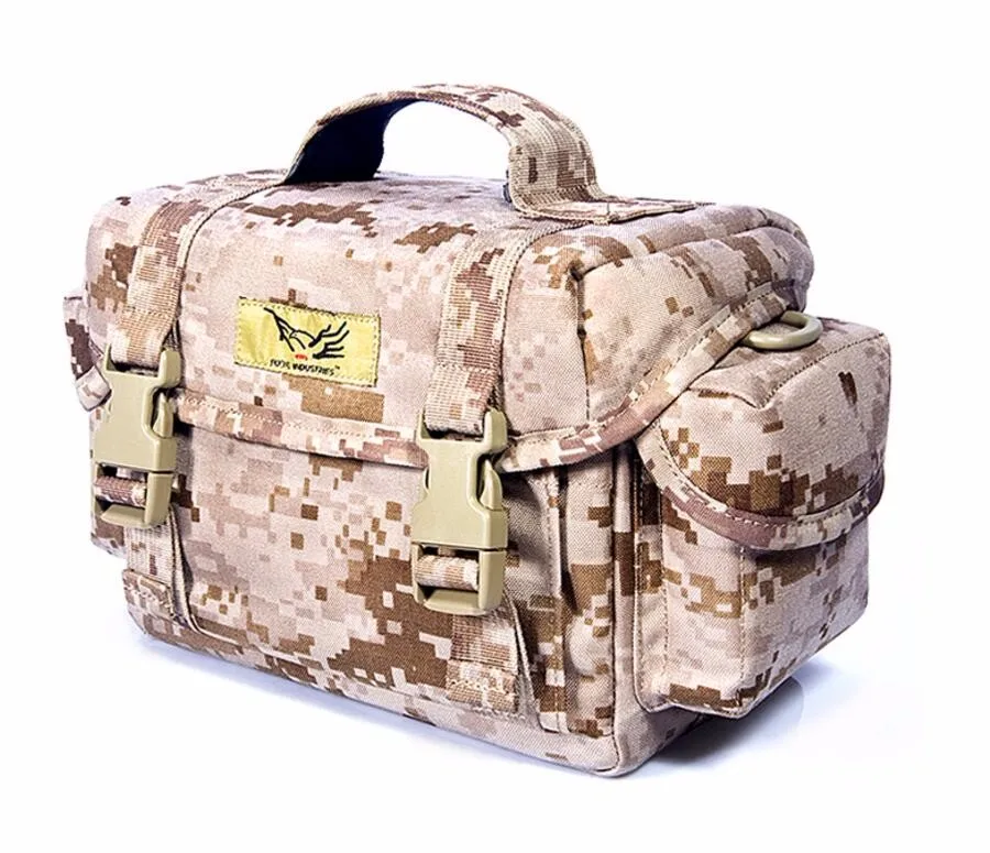 BG-G012-7