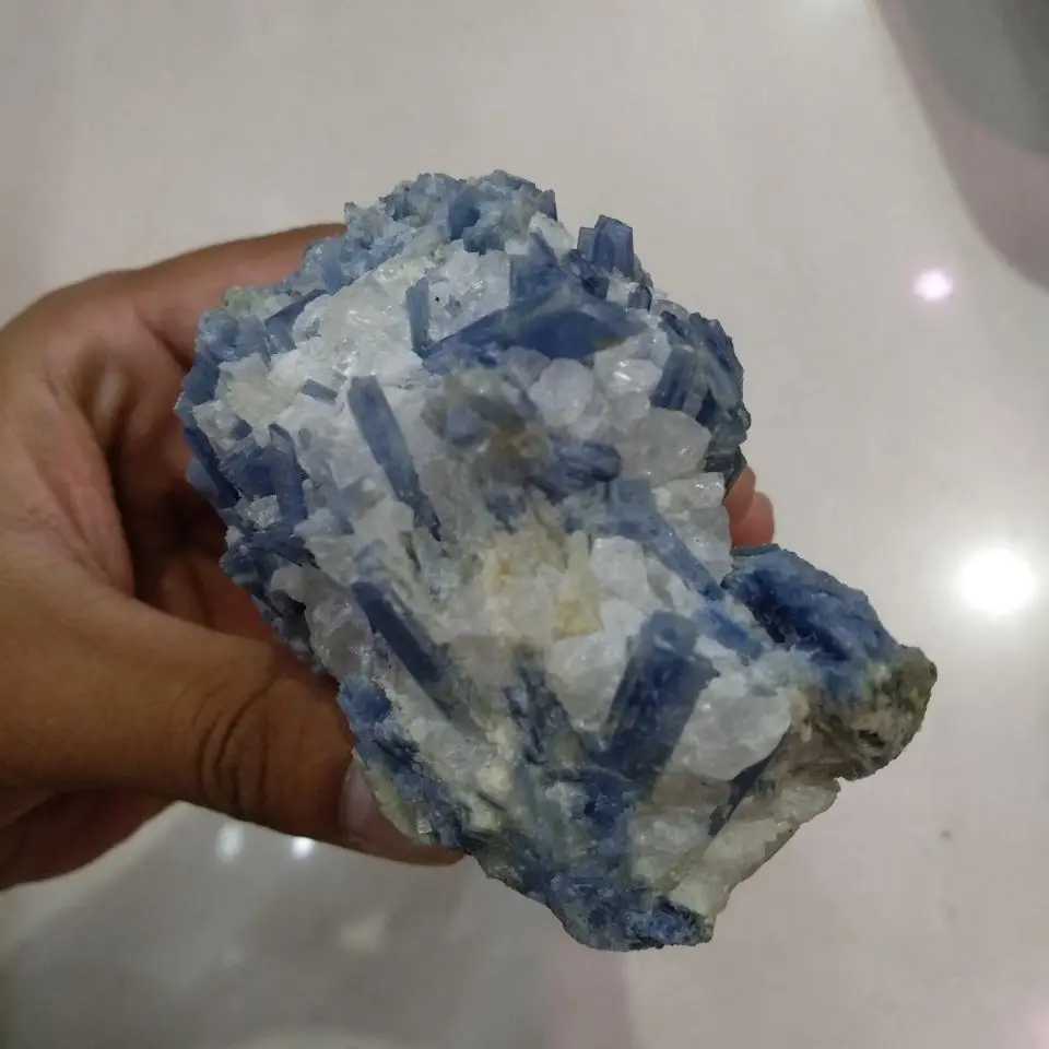QQ图片20190702101342