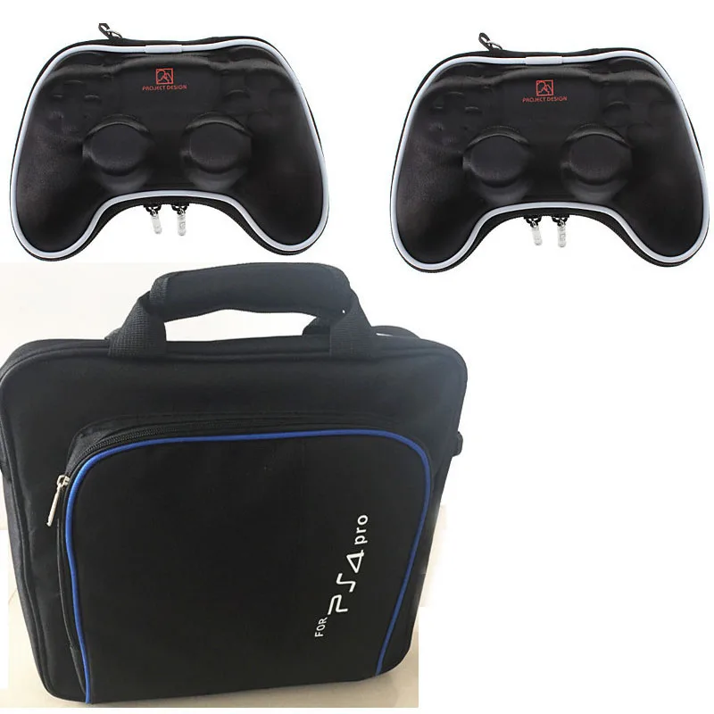 ps4 game system