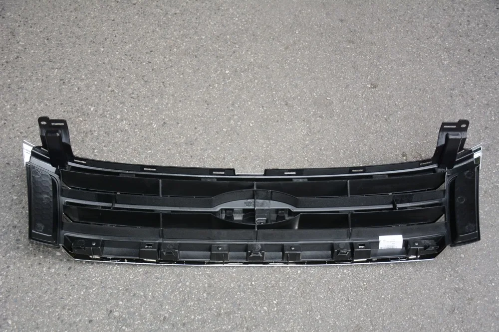 SL1460-004
