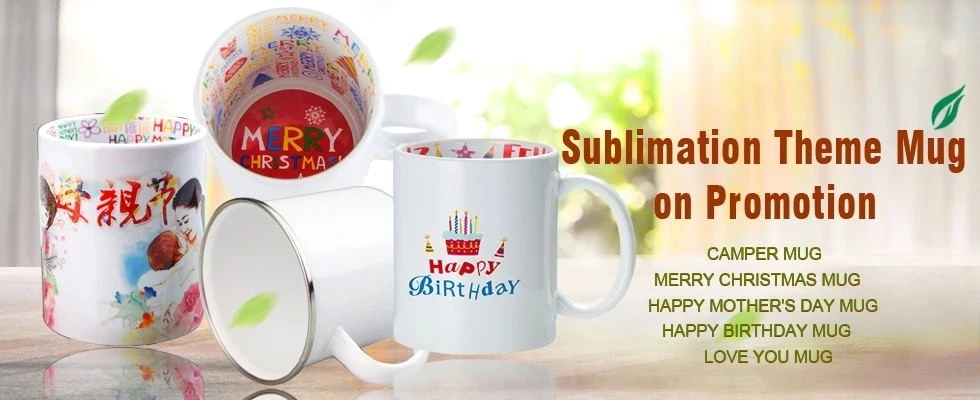 HTB1BxBkqY1YBuNjSszhq6AUsFXal.jpg_.webp