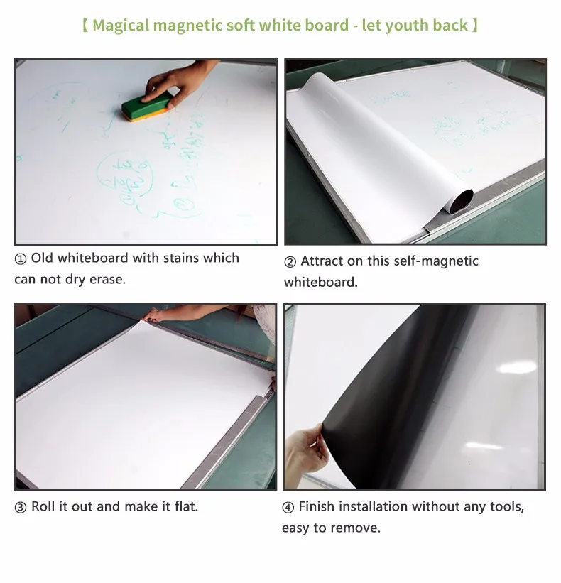 magnetic whiteboard 02