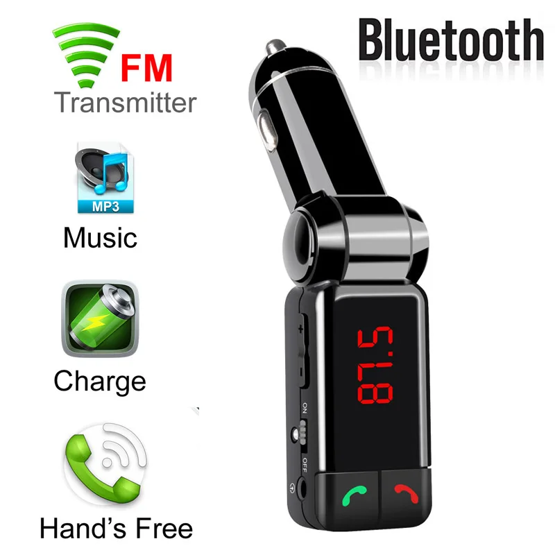 Fm Modulator For Iphone Fm Modulator For Iphone