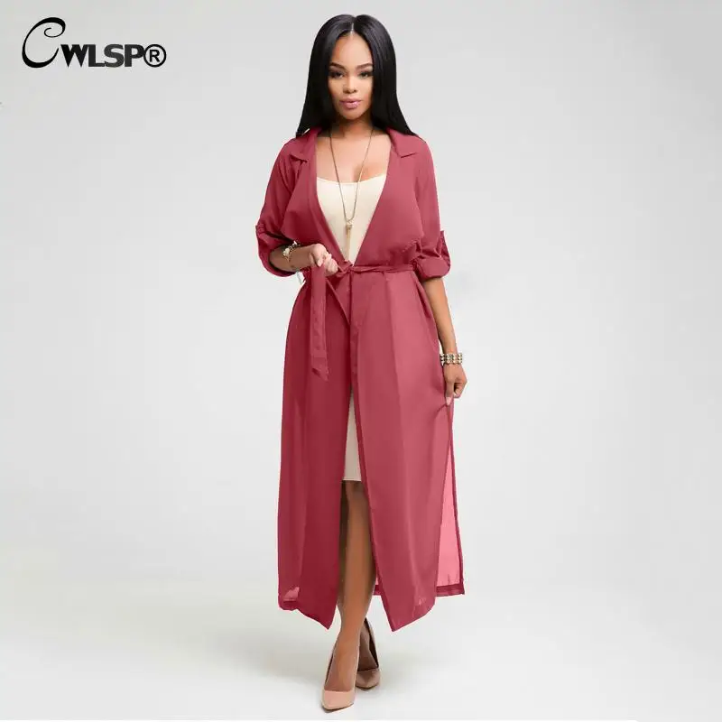 Popular Duster Cardigan-Buy Cheap Duster Cardigan lots