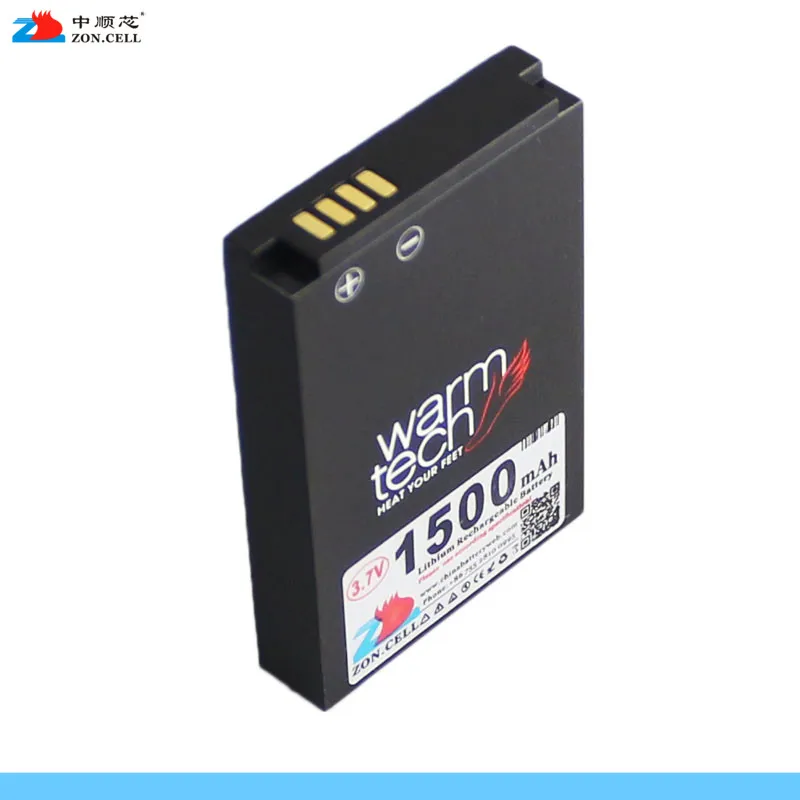 Жилет с защитной платой 3 7 в 1500 мАч|3.7v lithium|3.7v lithium battery1500mah 3.7v |