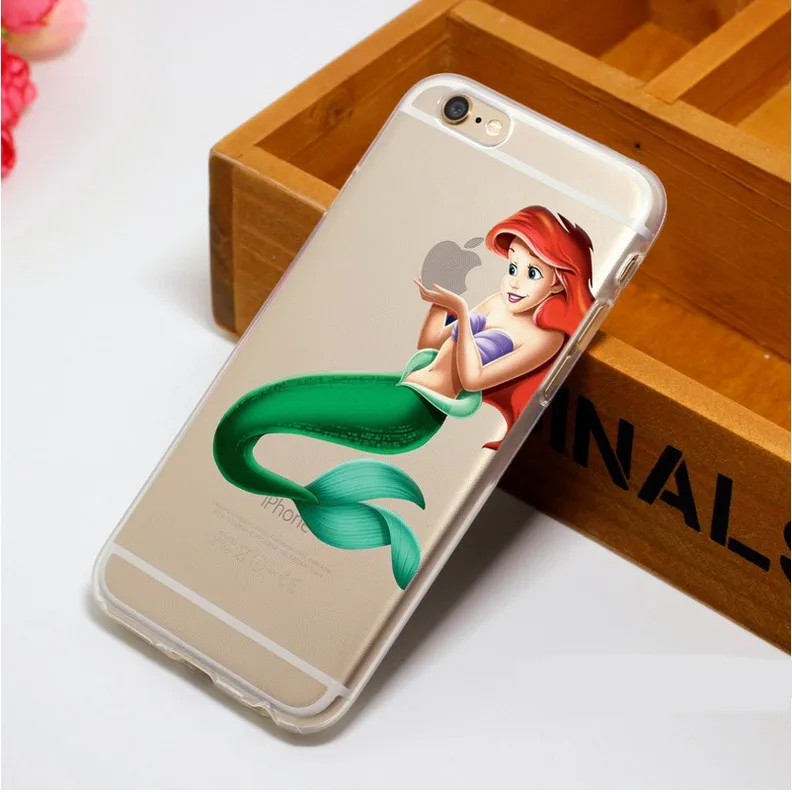 iphone 7 ariel case iphone 7 ariel case
