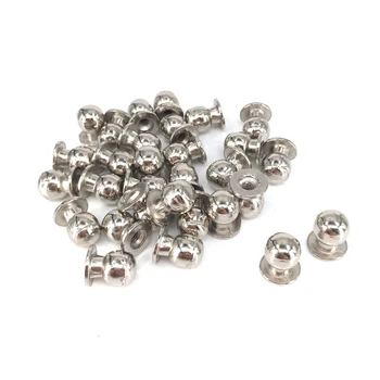 

20pcs Silver color 10*13MM mini dresser drawer pulls Antique Wooden box Dressing Box Jewelry boxes Small knobs Handles