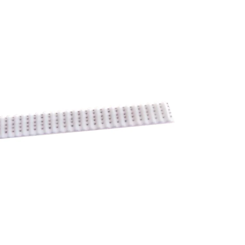 Timing belt
