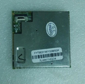 

FYT9030-9031GPS navigation module car car DVD video navigator core board