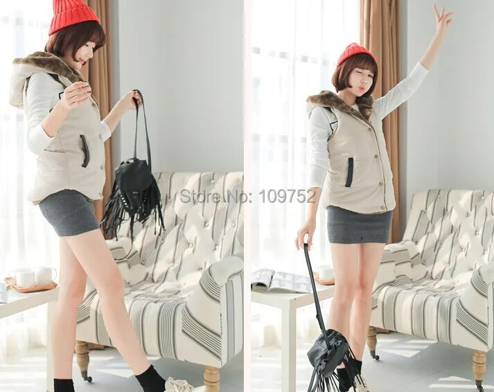 image002.jpg
