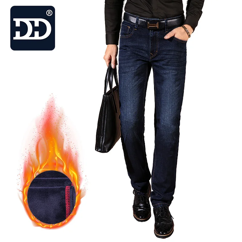 Aliexpress.com : Buy Dingdi Famous Brand NEW Arrival Mens