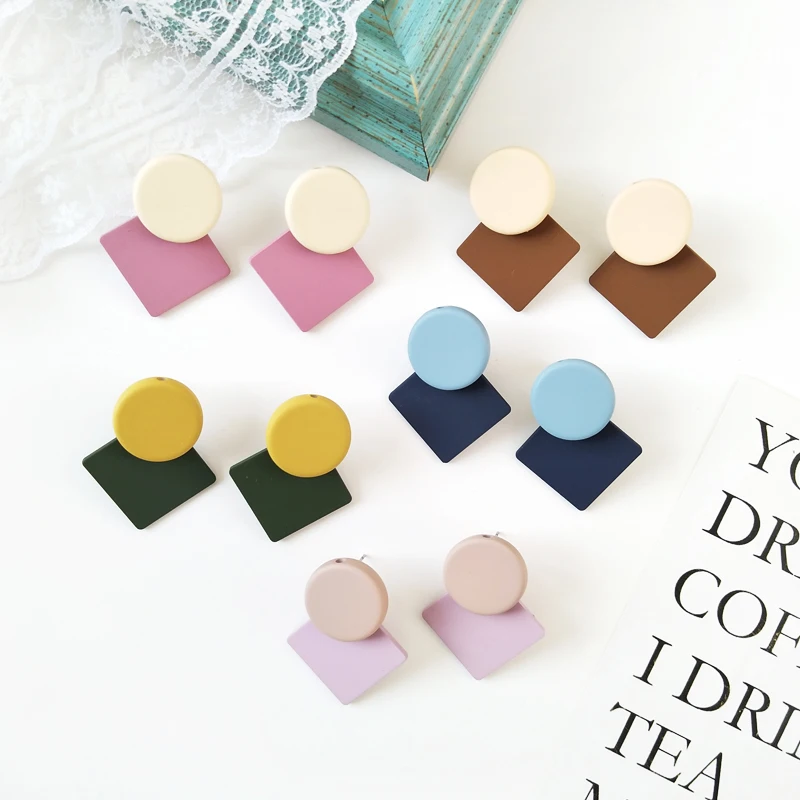 UTB8FFWqsCnEXKJk43Ubq6zLppXaA