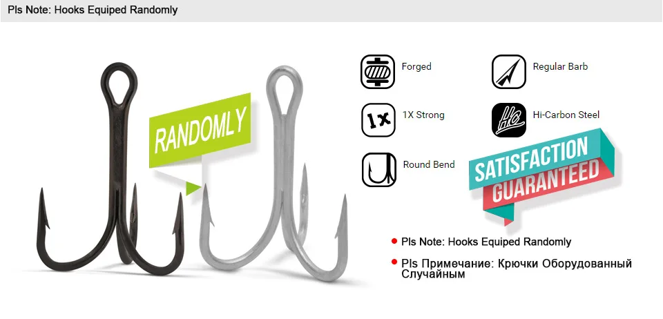 3234124136_1555068555