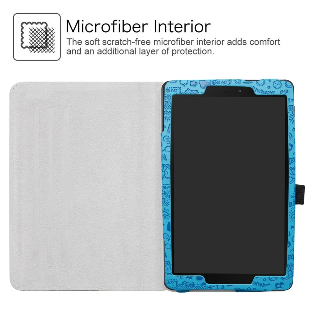 LS00475-blu (4)