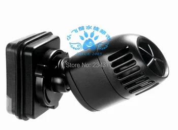 

AquaSyncro HWM2000 Qmax 600L/H HWM4000 Qmax 1000L/H wave maker pump with magnet