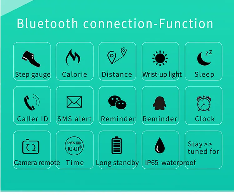 Для женщин мужчин Bluetooth умные наручные часы водостойкий телефон коврики для Android IOS iPhone samsung huawei Xiaomi