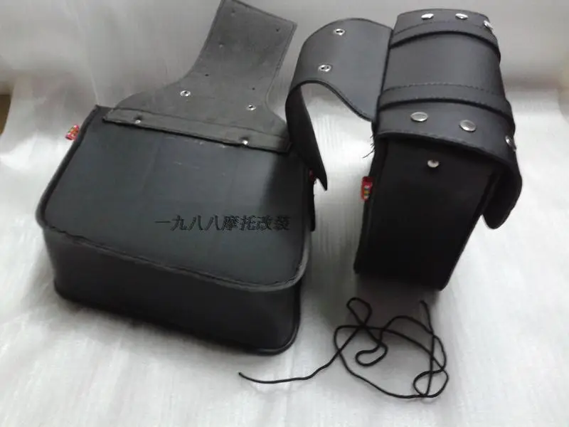 Купить мотоцикл изменение мотоцикл сторона коробки висит задняя сторона ...