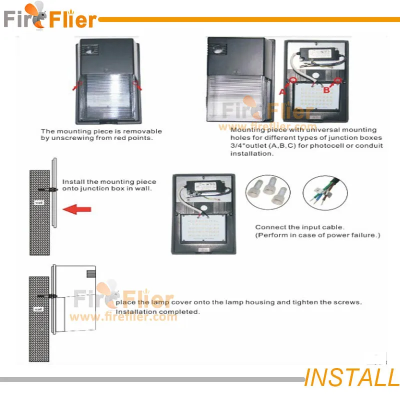 led wall pack 20w INSTALL.jpg