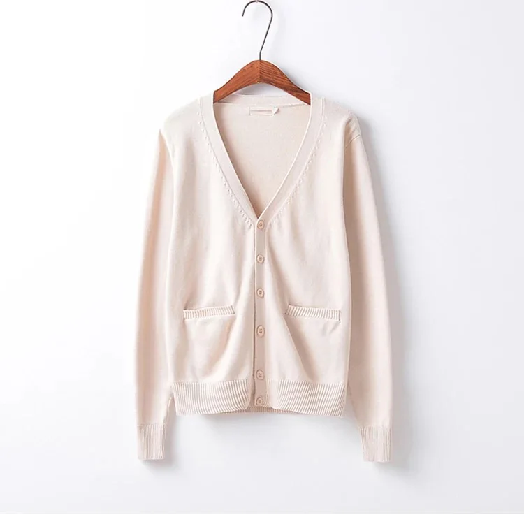 TB26x7DaF55V1Bjy0FoXXbVjFXa_!!2020929029