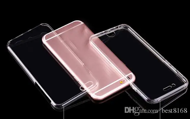 2404726526  9 9P 360TPU   3  (3)