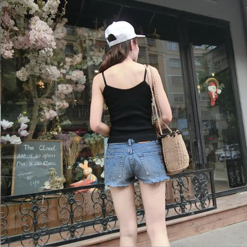 QQ20190209230330