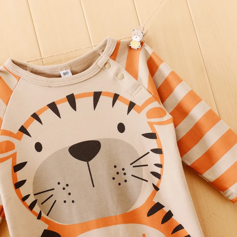 baby romper
