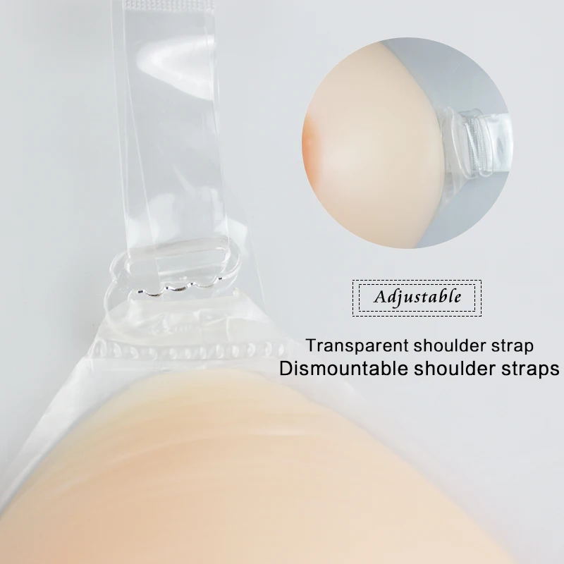 LTD прочные моющиеся поддельные силиконовые груди формы для трансвеститов искусственные каплевидные кремнезем груди