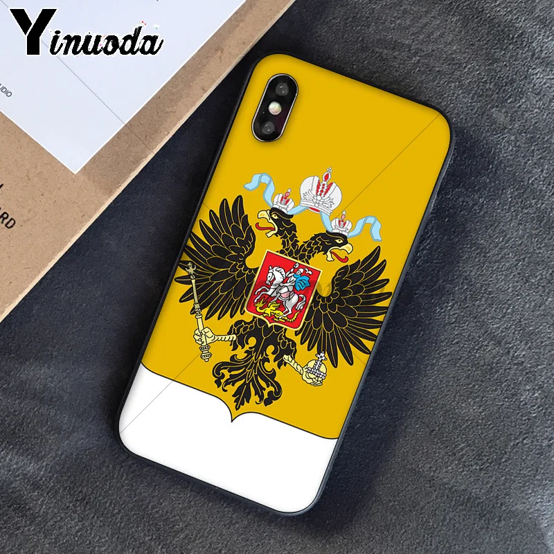 russia federation flag