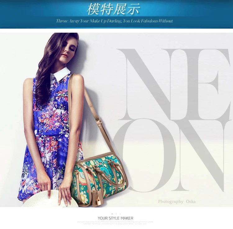 Shoulder bag (3)