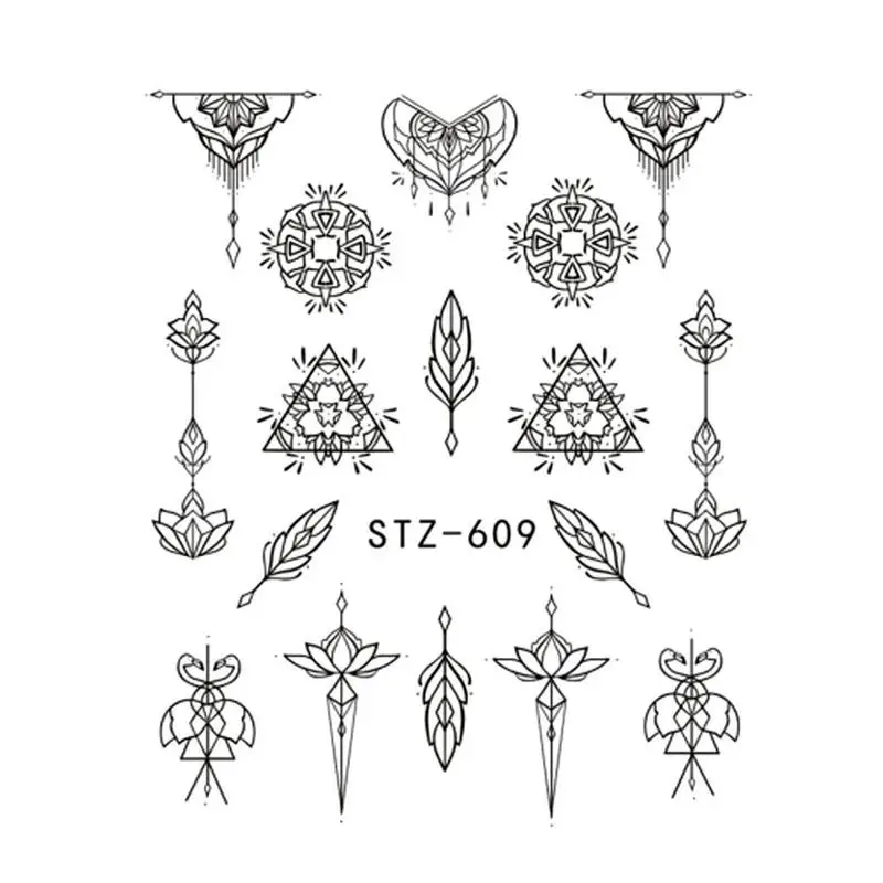 MNA7128A_02