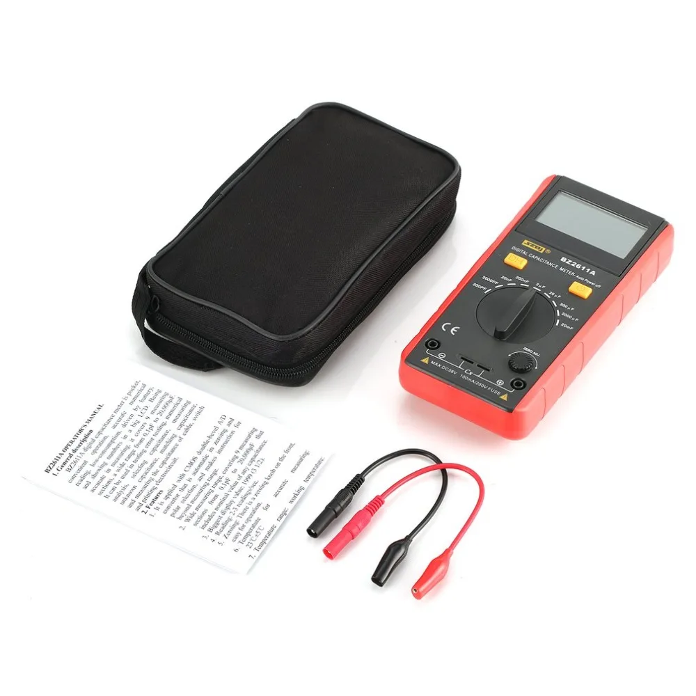 YB246700-ALL-1-1