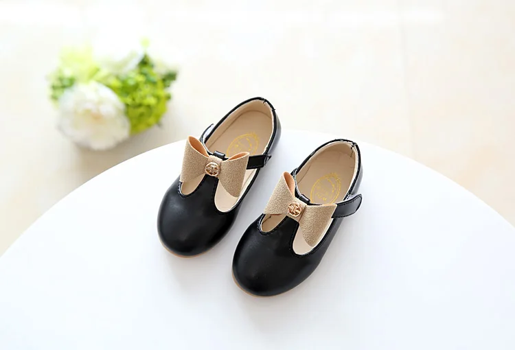 Girls shoes 2