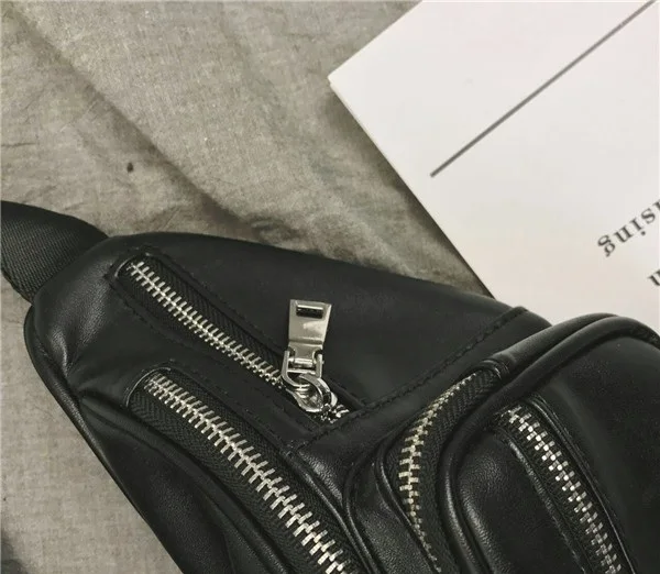 TB28zw9bosIL1JjSZPiXXXKmpXa_!!2000255661