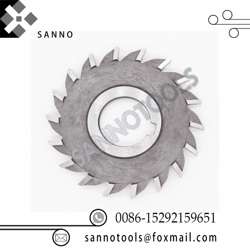 end mills
