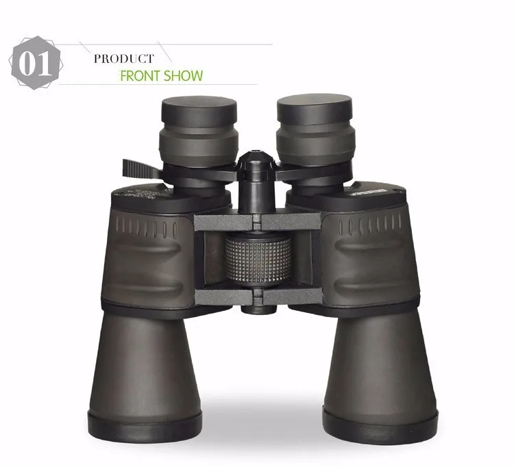 HTB1kWNIJVXXXXXRXXXXq6xXFXXXO