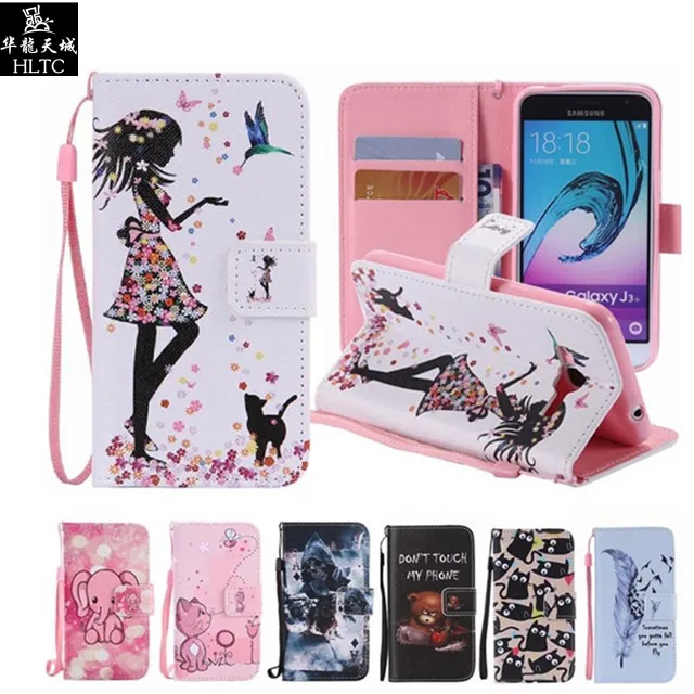 coque samsung j3 2016 cuir coque samsung j3 2016 cuir