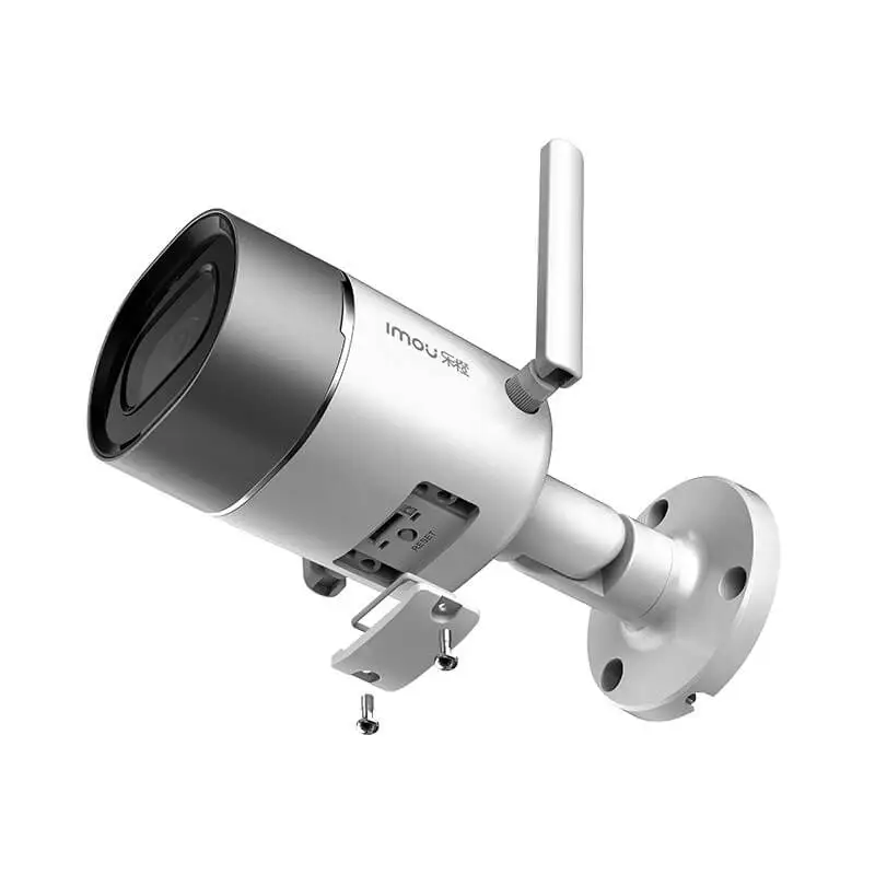 989aa7c577a8afdb649e0db387655d3351880cf6