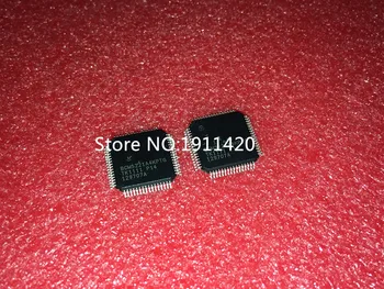 

Free shipping 10pcs/lot BCM5221A4KPTG QFP64 Best quality