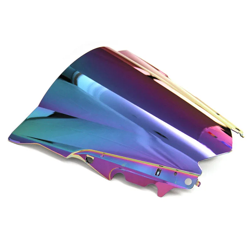 M01-66-CFB_2