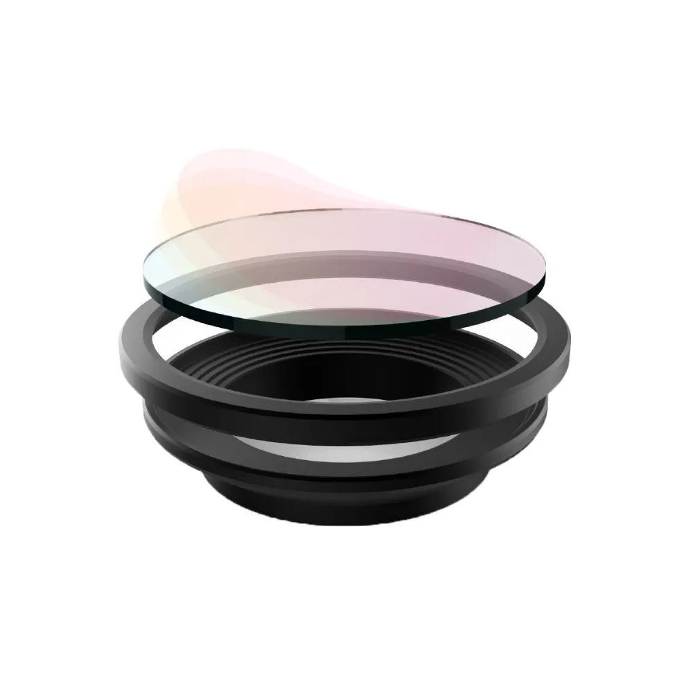 QQ20180907003401