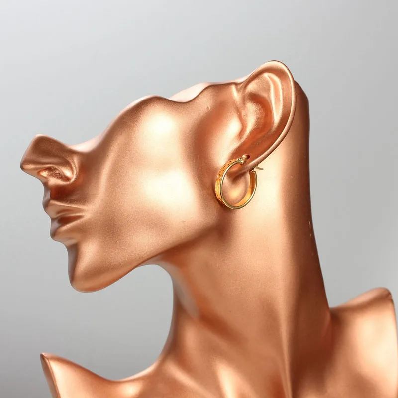 1358-Gold-6