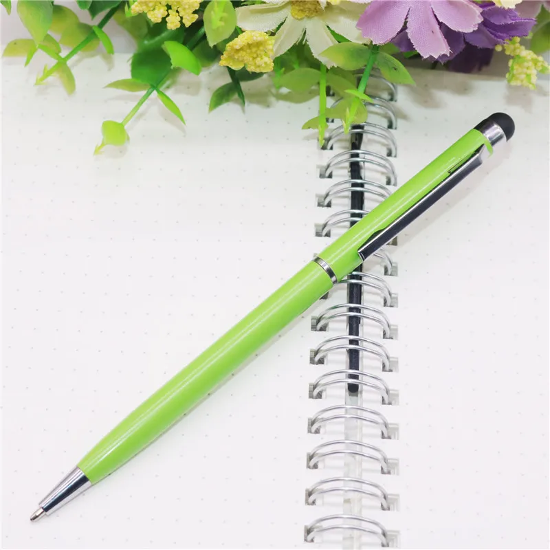 IMG_3237