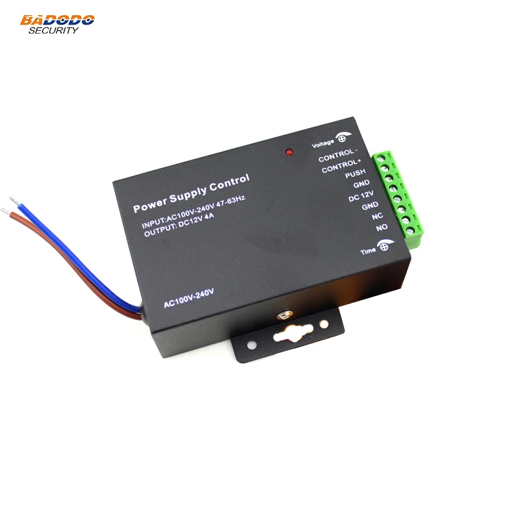 12V4A-B-1