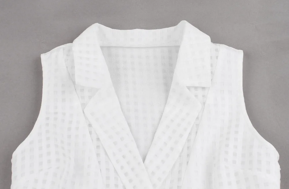 Белые Платья 70 Размера фото 9