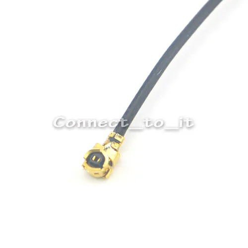 OL0559- (4)