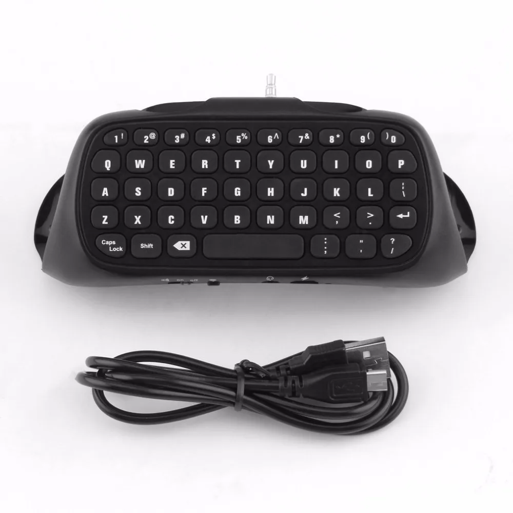 ZC904501-ALL-20-1