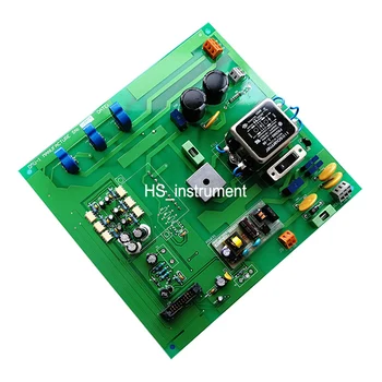 

Elevator door plate DMD-1 door control panel / door machine driver board DMD1 NEW&ORIGINAL