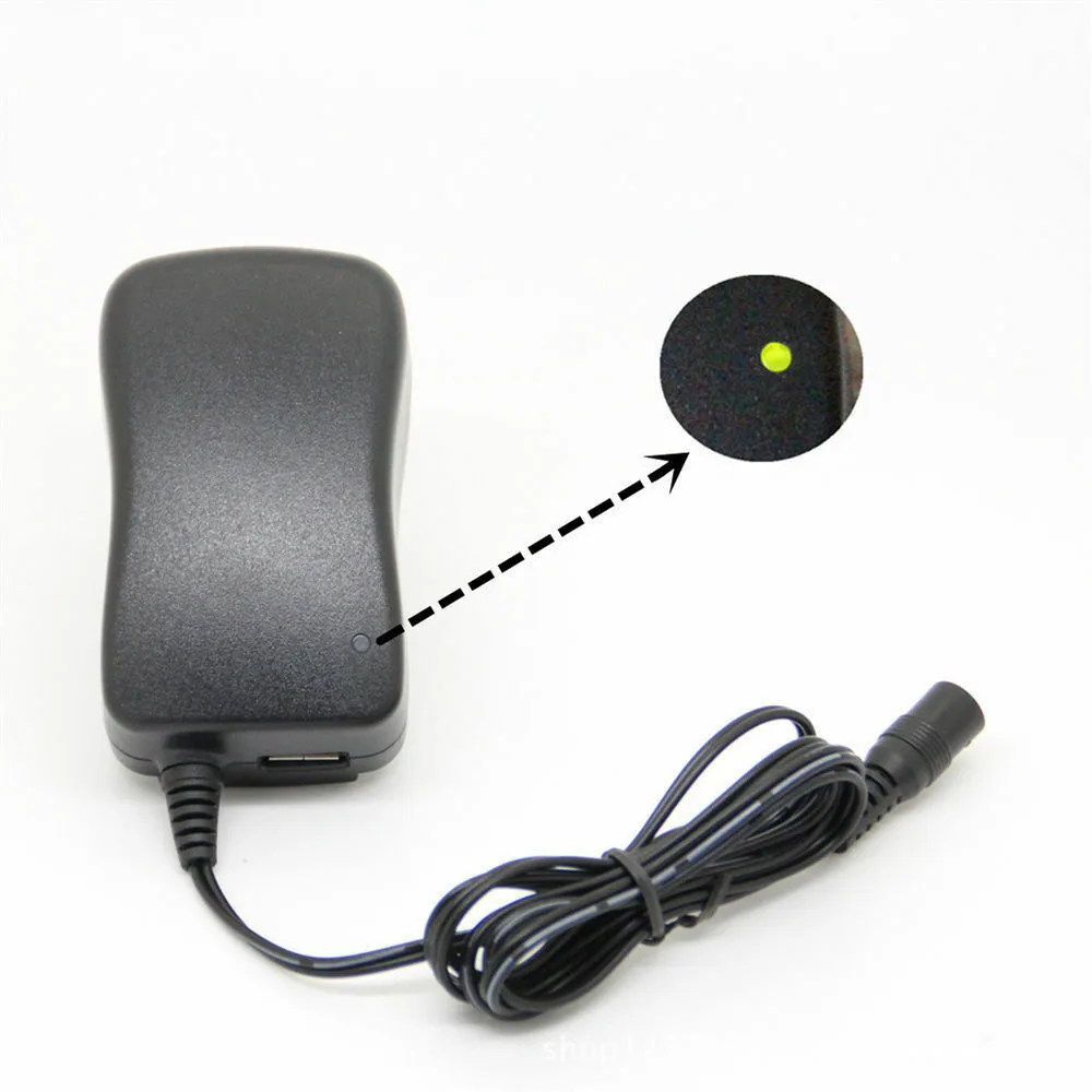 s-l1600 (12)